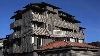 Vila Roca**** Image 0
