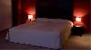 Vila Roca**** Image 11