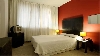 Vila Roca**** Image 12