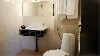 Vila Roca**** Image 16