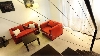 Vila Roca**** Image 17