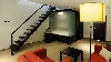 Vila Roca**** Image 18