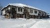 Geshaview Снимка 50
