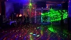 Университетски център Бачиново Снимка 53