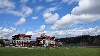 Orbel SPA Image 0