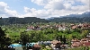 Orbel SPA Image 1