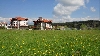 Orbel SPA Image 2