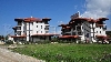Orbel SPA Image 5