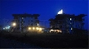 Orbel SPA Image 6