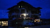 Orbel SPA Image 7