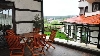 Orbel SPA Image 8