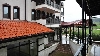 Orbel SPA Image 9