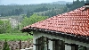 Orbel SPA Image 10