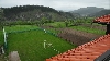 Orbel SPA Image 11