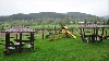 Orbel SPA Image 12