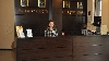 Orbel SPA Image 13