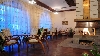 Orbel SPA Image 14