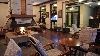Orbel SPA Image 15