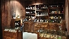Orbel SPA Image 16