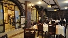 Orbel SPA Image 17