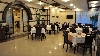 Orbel SPA Image 18