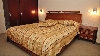 Orbel SPA Image 20