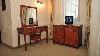 Orbel SPA Image 21