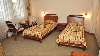 Orbel SPA Image 22