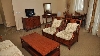 Orbel SPA Image 23