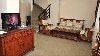 Orbel SPA Image 24