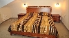 Orbel SPA Image 25