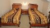 Orbel SPA Image 26