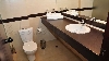 Orbel SPA Image 27