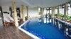 Orbel SPA Image 29