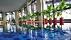 Orbel SPA Image 30