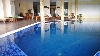Orbel SPA Image 31