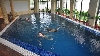 Orbel SPA Image 32