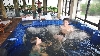 Orbel SPA Image 33