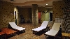 Orbel SPA Image 34
