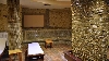 Orbel SPA Image 35
