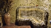 Orbel SPA Image 36