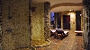 Orbel SPA Image 37