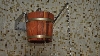 Orbel SPA Image 38