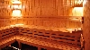 Orbel SPA Image 40
