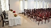 Orbel SPA Image 42