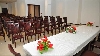 Orbel SPA Image 43