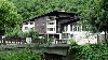 Chayka hotel*** Image 0