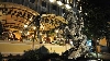 Danube Hotels and Resorts Снимка 0