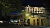 Danube Hotels and Resorts Снимка 1