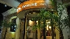 Danube Hotels and Resorts Снимка 3